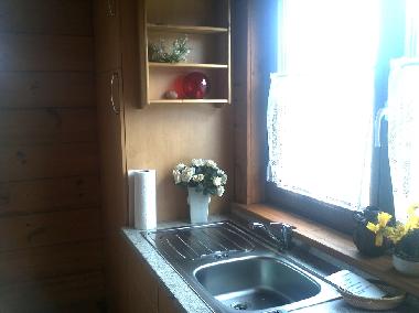 Holiday House in Lahnstein (Rheintal, Lahn, Taunus) or holiday homes and vacation rentals