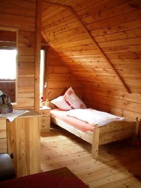 Holiday House in Lahnstein (Rheintal, Lahn, Taunus) or holiday homes and vacation rentals