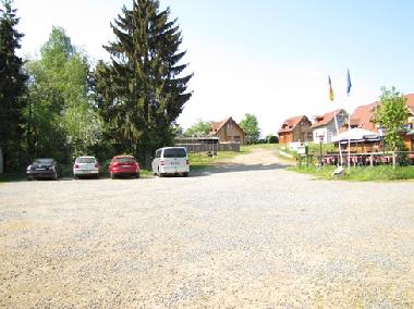 Holiday House in Lahnstein (Rheintal, Lahn, Taunus) or holiday homes and vacation rentals