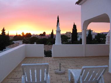 Holiday Apartment in Carvoeiro (Algarve) or holiday homes and vacation rentals
