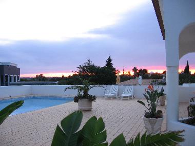 Holiday Apartment in Carvoeiro (Algarve) or holiday homes and vacation rentals