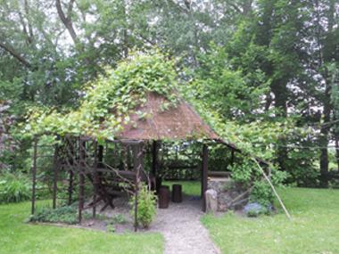 Holiday House in Ransk (Warminsko-Mazurskie) or holiday homes and vacation rentals