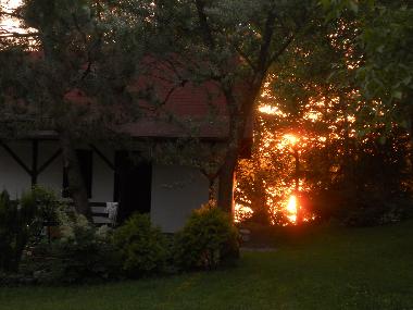 Holiday House in Ransk (Warminsko-Mazurskie) or holiday homes and vacation rentals