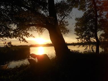 Holiday House in Ransk (Warminsko-Mazurskie) or holiday homes and vacation rentals