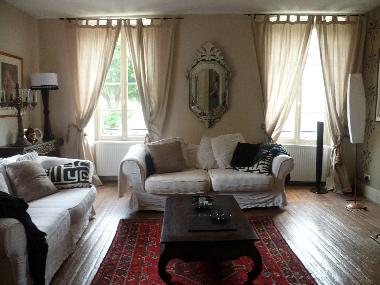 Holiday House in castelfranc (Lot) or holiday homes and vacation rentals