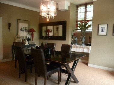 Holiday House in castelfranc (Lot) or holiday homes and vacation rentals