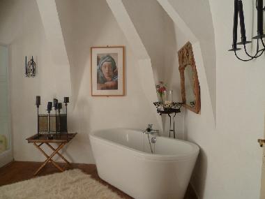 Holiday House in castelfranc (Lot) or holiday homes and vacation rentals