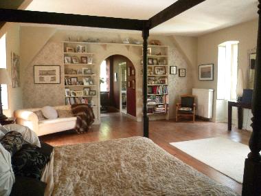 Holiday House in castelfranc (Lot) or holiday homes and vacation rentals