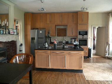 Holiday House in castelfranc (Lot) or holiday homes and vacation rentals