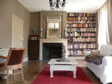 Holiday House in castelfranc (Lot) or holiday homes and vacation rentals