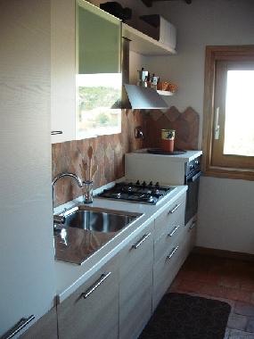 Holiday House in Baja Sardinia (Olbia-Tempio) or holiday homes and vacation rentals