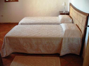 Holiday House in Baja Sardinia (Olbia-Tempio) or holiday homes and vacation rentals