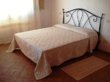 Holiday House in Baja Sardinia (Olbia-Tempio) or holiday homes and vacation rentals