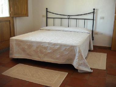 Holiday House in Baja Sardinia (Olbia-Tempio) or holiday homes and vacation rentals