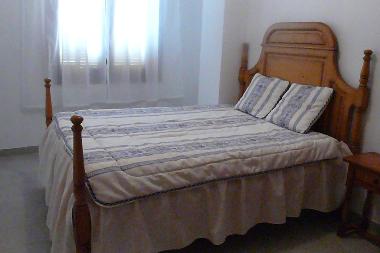 Holiday Apartment in Port de Pollena (Mallorca) or holiday homes and vacation rentals