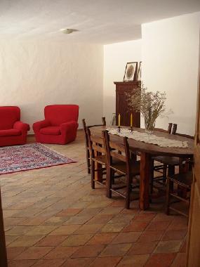 Holiday House in Baja Sardinia (Olbia-Tempio) or holiday homes and vacation rentals