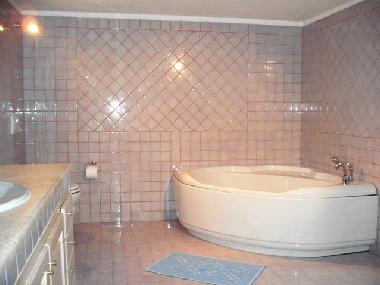 Holiday House in Baja Sardinia (Olbia-Tempio) or holiday homes and vacation rentals