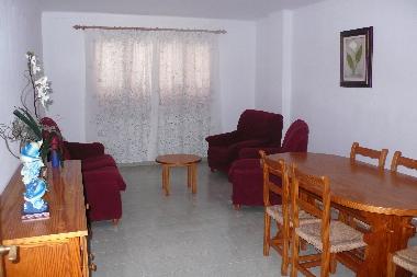 Holiday Apartment in Port de Pollena (Mallorca) or holiday homes and vacation rentals