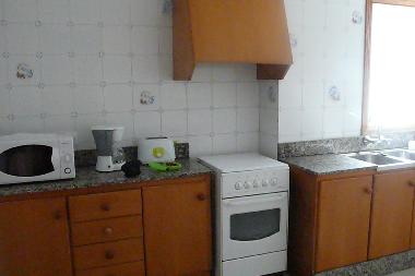 Holiday Apartment in Port de Pollena (Mallorca) or holiday homes and vacation rentals