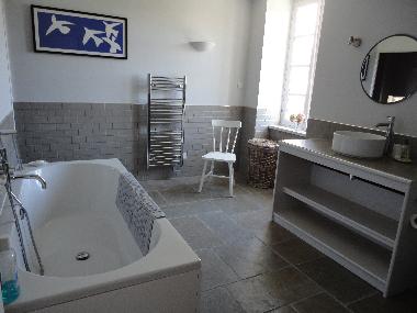 Holiday House in Frayssinet le gelat (Lot) or holiday homes and vacation rentals