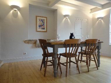 Holiday House in Frayssinet le gelat (Lot) or holiday homes and vacation rentals