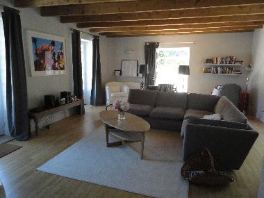 Holiday House in Frayssinet le gelat (Lot) or holiday homes and vacation rentals
