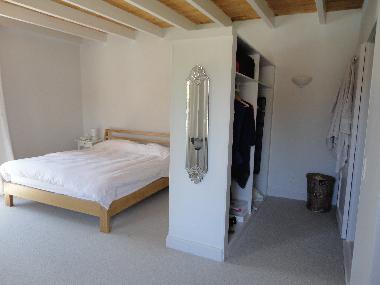 Holiday House in Frayssinet le gelat (Lot) or holiday homes and vacation rentals