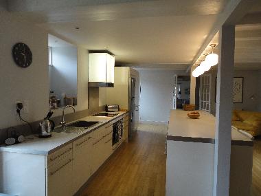 Holiday House in Frayssinet le gelat (Lot) or holiday homes and vacation rentals