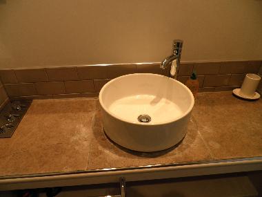 Holiday House in Frayssinet le gelat (Lot) or holiday homes and vacation rentals