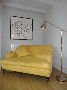 Holiday House in Frayssinet le gelat (Lot) or holiday homes and vacation rentals