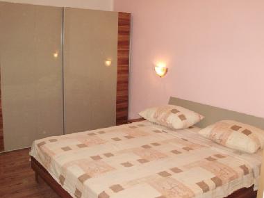 Holiday Apartment in Grebastica (Sibensko-Kninska) or holiday homes and vacation rentals