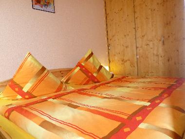 Holiday House in Berumbur (Nordsee-Festland / Ostfriesland) or holiday homes and vacation rentals