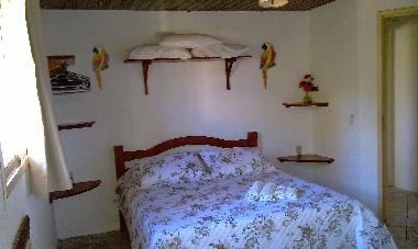Flat 4 bedroom
