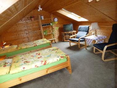 Holiday House in Berumbur (Nordsee-Festland / Ostfriesland) or holiday homes and vacation rentals