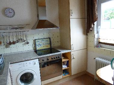 Holiday House in Berumbur (Nordsee-Festland / Ostfriesland) or holiday homes and vacation rentals