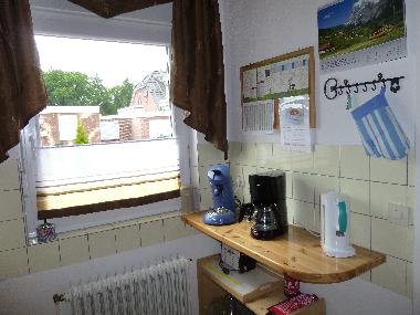 Holiday House in Berumbur (Nordsee-Festland / Ostfriesland) or holiday homes and vacation rentals