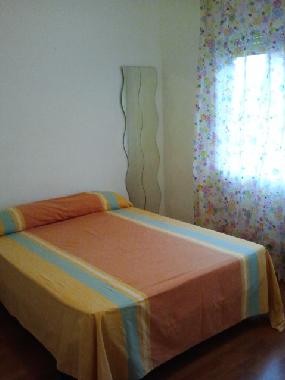 Holiday Apartment in CASTELLDEFELS (Barcelona) or holiday homes and vacation rentals