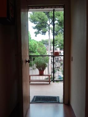 Holiday Apartment in CASTELLDEFELS (Barcelona) or holiday homes and vacation rentals