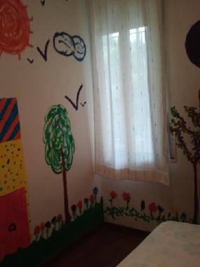 Holiday Apartment in CASTELLDEFELS (Barcelona) or holiday homes and vacation rentals