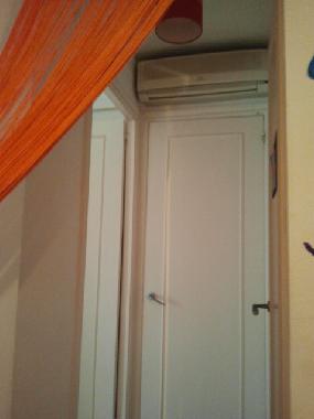 Holiday Apartment in CASTELLDEFELS (Barcelona) or holiday homes and vacation rentals