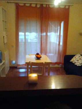 Holiday Apartment in CASTELLDEFELS (Barcelona) or holiday homes and vacation rentals