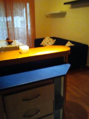 Holiday Apartment in CASTELLDEFELS (Barcelona) or holiday homes and vacation rentals