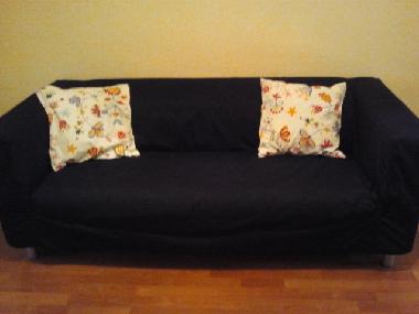 Holiday Apartment in CASTELLDEFELS (Barcelona) or holiday homes and vacation rentals