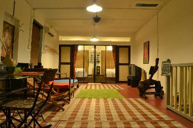 Holiday House in Melaka (Melaka) or holiday homes and vacation rentals