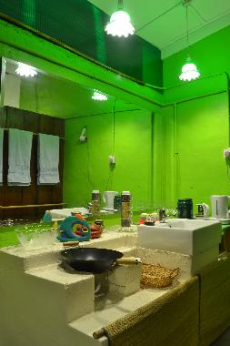 Holiday House in Melaka (Melaka) or holiday homes and vacation rentals