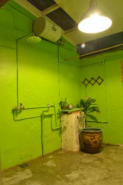 Holiday House in Melaka (Melaka) or holiday homes and vacation rentals