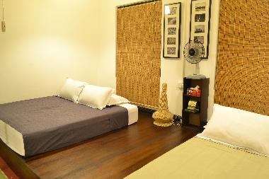 Holiday House in Melaka (Melaka) or holiday homes and vacation rentals