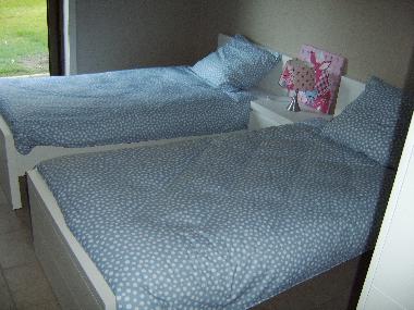 Holiday Apartment in De Panne (Flanders) or holiday homes and vacation rentals