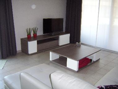 Holiday Apartment in De Panne (Flanders) or holiday homes and vacation rentals