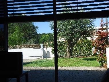 Holiday House in Caminha (Norte) or holiday homes and vacation rentals